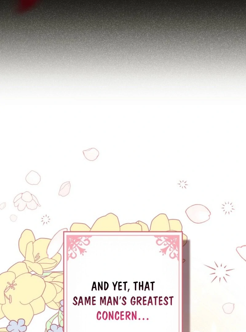 Although I Am a Mother-In-Law, I Do Not Like Conflict Between My In-Laws Chapter 49 page 102 - 