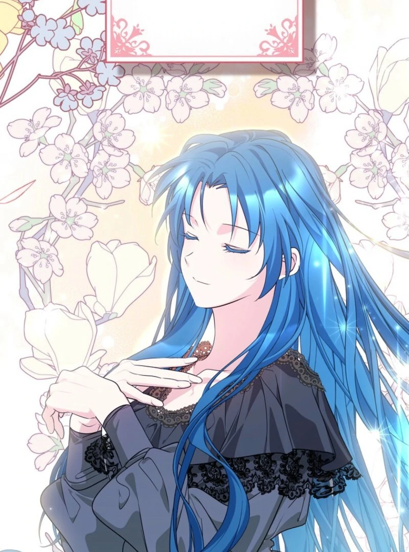 Although I Am a Mother-In-Law, I Do Not Like Conflict Between My In-Laws Chapter 49 page 103 - 