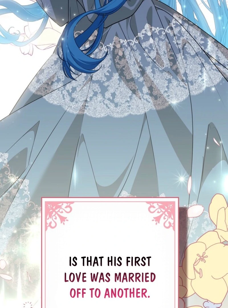 Although I Am a Mother-In-Law, I Do Not Like Conflict Between My In-Laws Chapter 49 page 104 - 