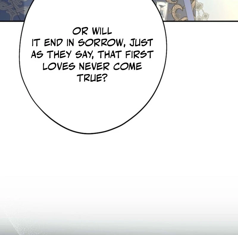 Although I Am a Mother-In-Law, I Do Not Like Conflict Between My In-Laws Chapter 49 page 109 - 