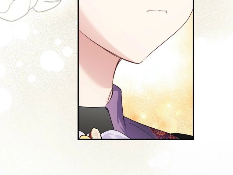 Although I Am a Mother-In-Law, I Do Not Like Conflict Between My In-Laws Chapter 49 page 14 - 