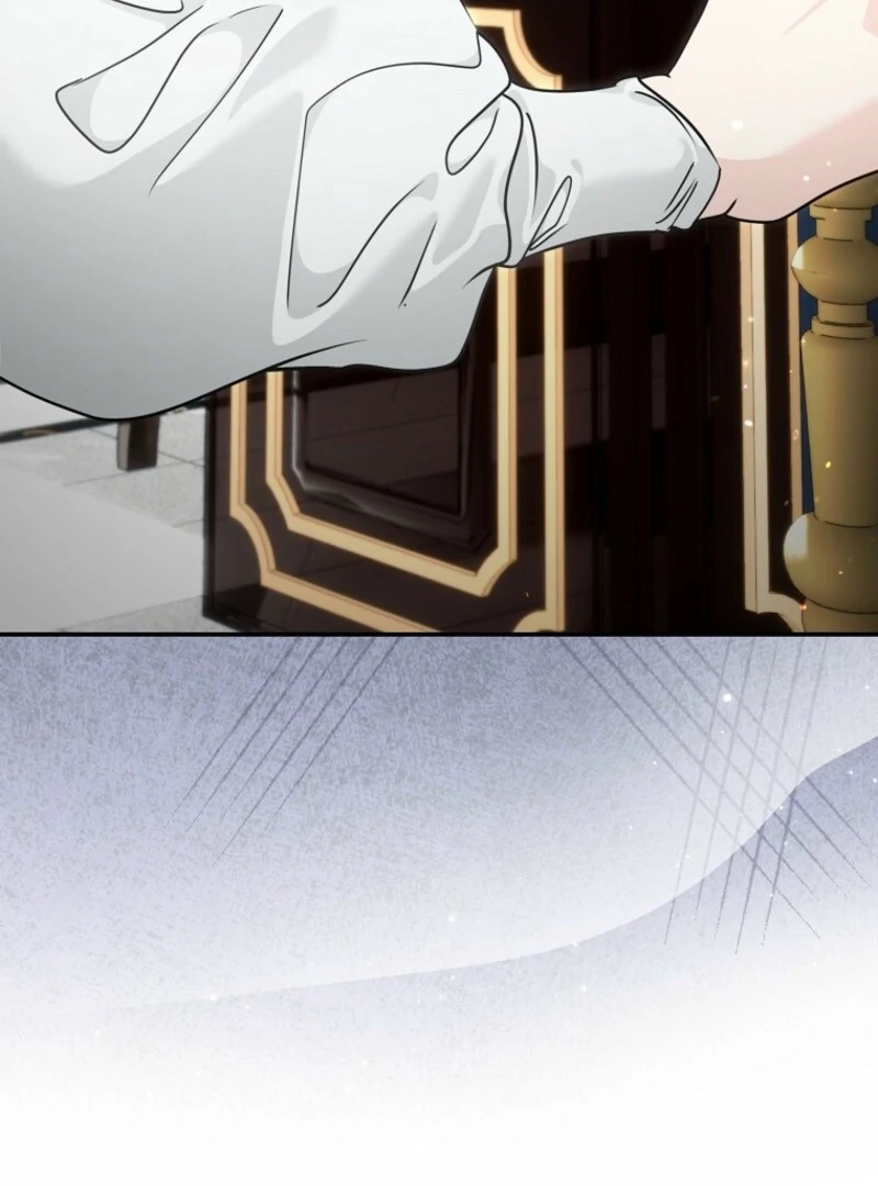 Although I Am a Mother-In-Law, I Do Not Like Conflict Between My In-Laws Chapter 49 page 17 - 