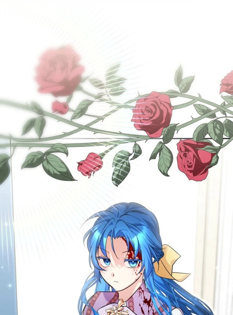 Although I Am a Mother-In-Law, I Do Not Like Conflict Between My In-Laws Chapter 49 page 18 - 