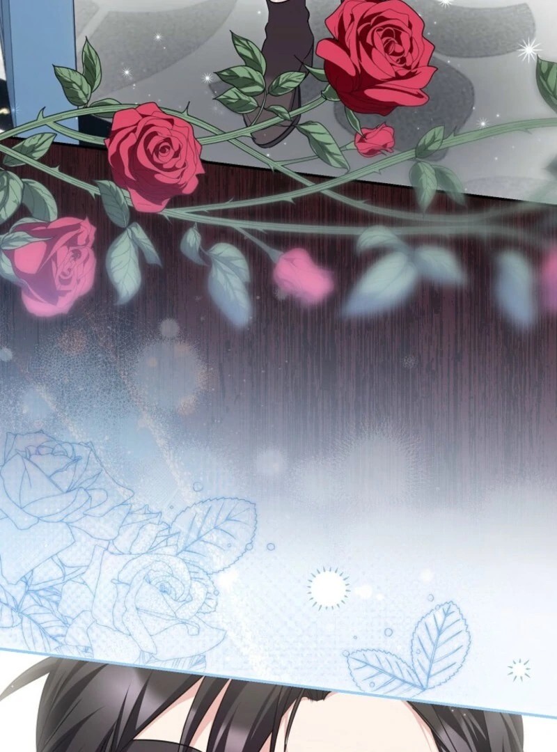 Although I Am a Mother-In-Law, I Do Not Like Conflict Between My In-Laws Chapter 49 page 20 - 