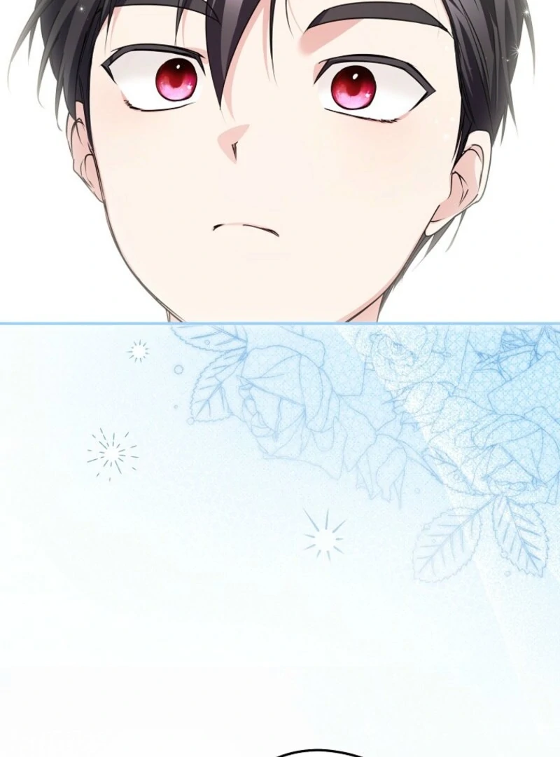 Although I Am a Mother-In-Law, I Do Not Like Conflict Between My In-Laws Chapter 49 page 21 - 