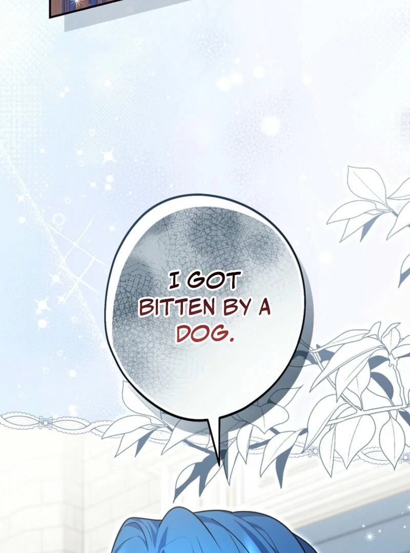 Although I Am a Mother-In-Law, I Do Not Like Conflict Between My In-Laws Chapter 49 page 23 - 