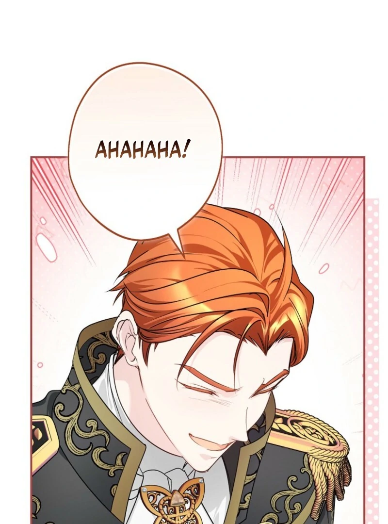 Although I Am a Mother-In-Law, I Do Not Like Conflict Between My In-Laws Chapter 49 page 26 - 