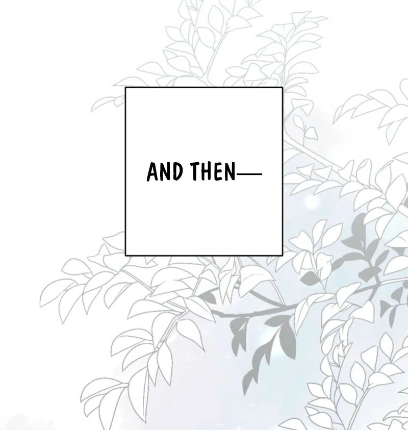 Although I Am a Mother-In-Law, I Do Not Like Conflict Between My In-Laws Chapter 49 page 28 - 