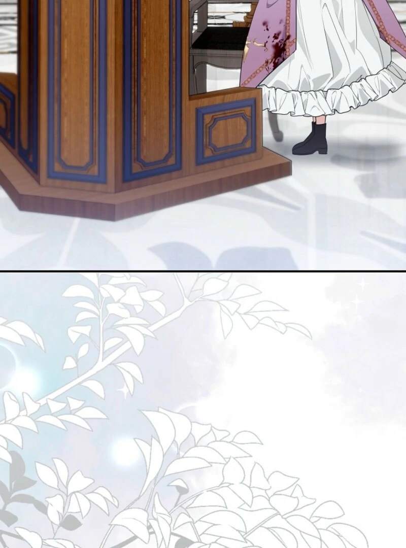 Although I Am a Mother-In-Law, I Do Not Like Conflict Between My In-Laws Chapter 49 page 31 - 