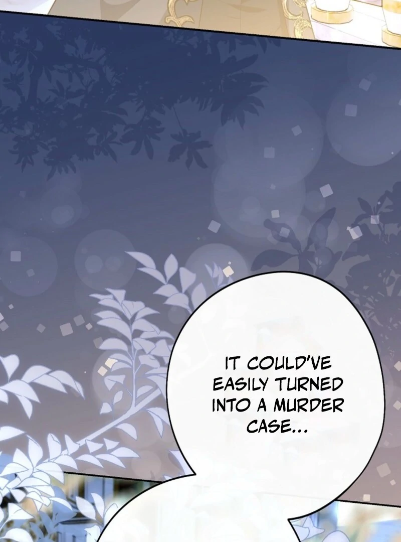 Although I Am a Mother-In-Law, I Do Not Like Conflict Between My In-Laws Chapter 49 page 5 - 
