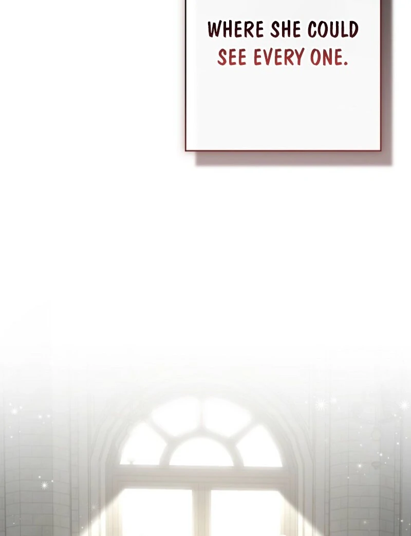 Although I Am a Mother-In-Law, I Do Not Like Conflict Between My In-Laws Chapter 49 page 41 - 