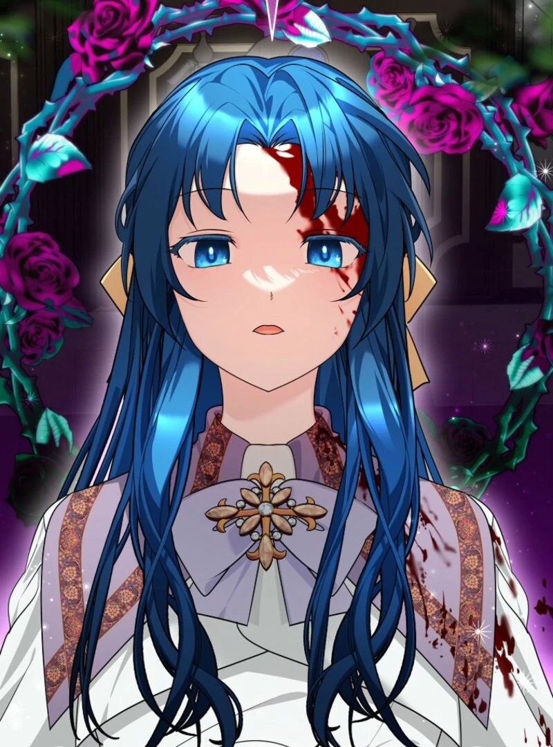 Although I Am a Mother-In-Law, I Do Not Like Conflict Between My In-Laws Chapter 49 page 43 - 