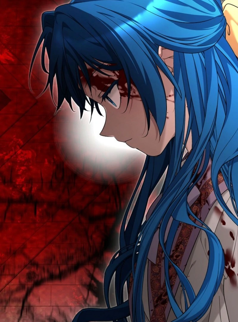 Although I Am a Mother-In-Law, I Do Not Like Conflict Between My In-Laws Chapter 49 page 50 - 