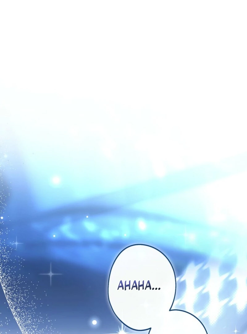 Although I Am a Mother-In-Law, I Do Not Like Conflict Between My In-Laws Chapter 49 page 56 - 