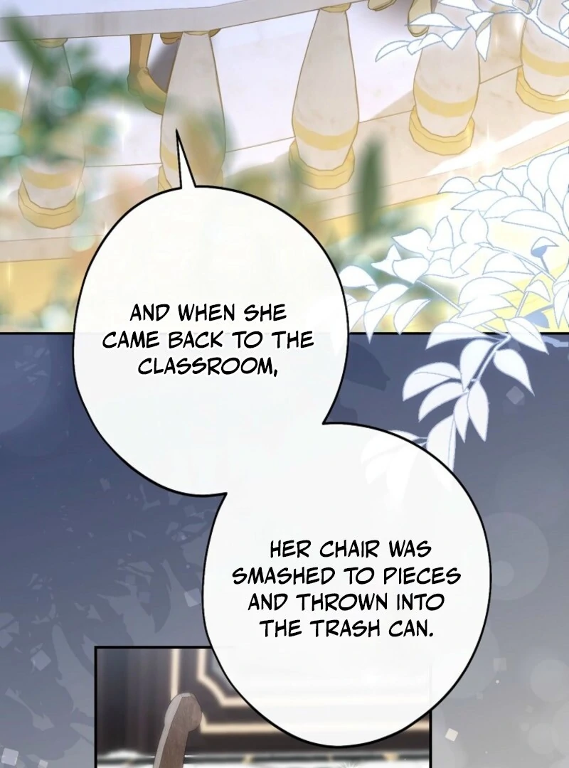Although I Am a Mother-In-Law, I Do Not Like Conflict Between My In-Laws Chapter 49 page 7 - 