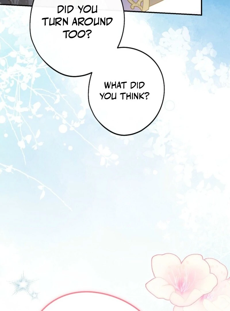 Although I Am a Mother-In-Law, I Do Not Like Conflict Between My In-Laws Chapter 49 page 61 - 