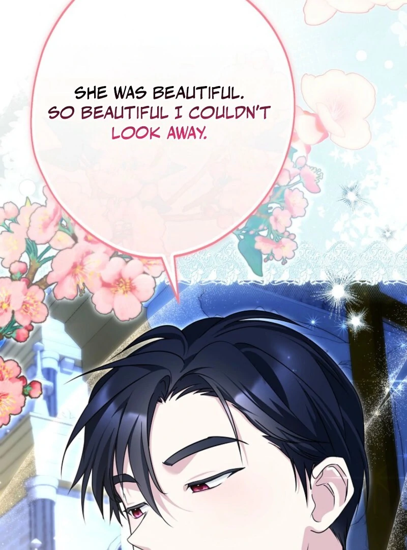 Although I Am a Mother-In-Law, I Do Not Like Conflict Between My In-Laws Chapter 49 page 62 - 