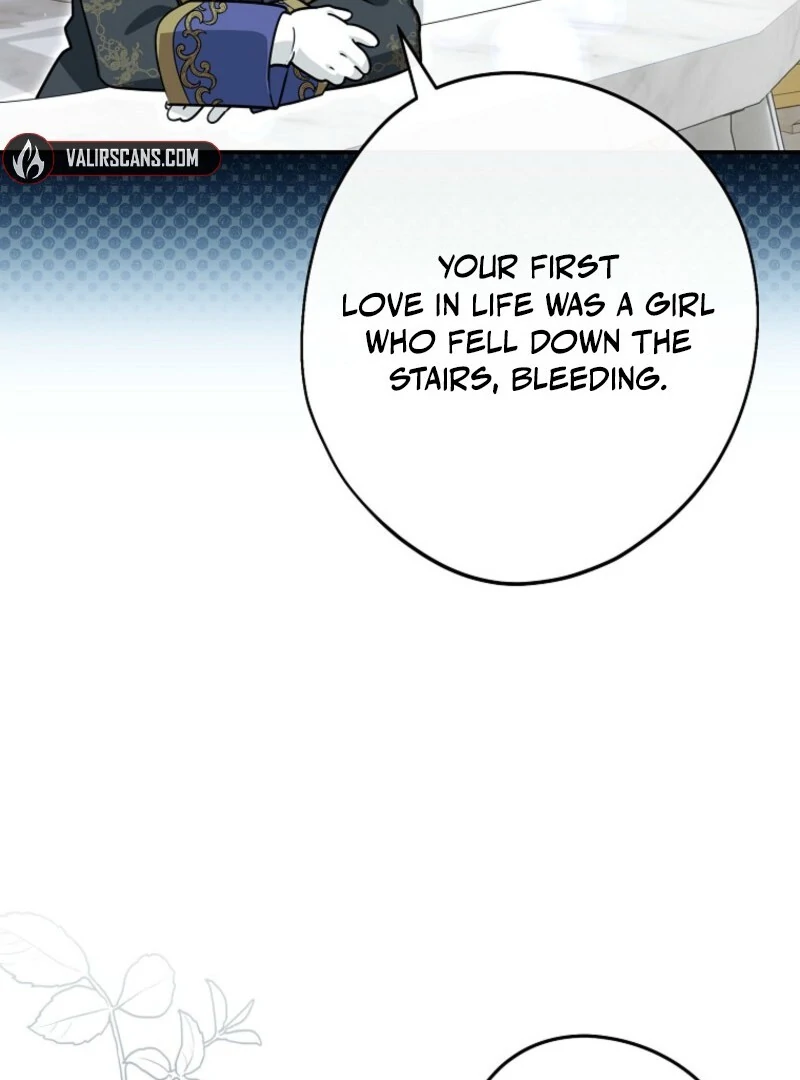 Although I Am a Mother-In-Law, I Do Not Like Conflict Between My In-Laws Chapter 49 page 66 - 