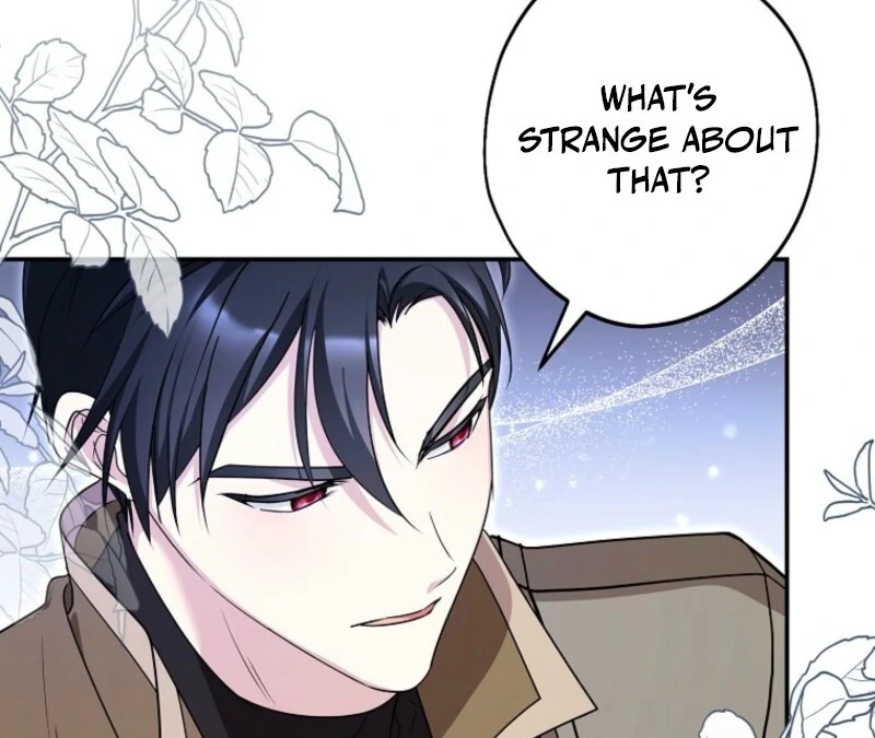 Although I Am a Mother-In-Law, I Do Not Like Conflict Between My In-Laws Chapter 49 page 67 - 