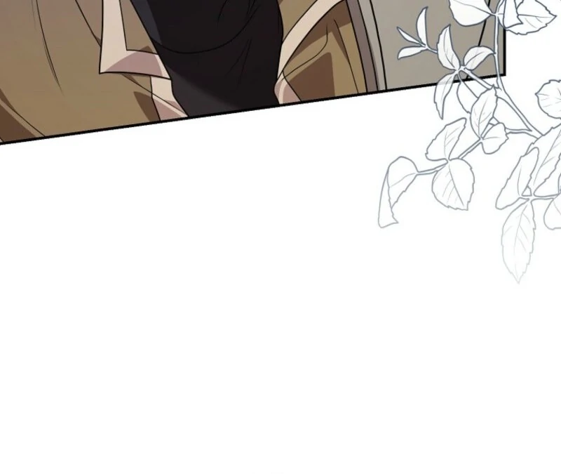 Although I Am a Mother-In-Law, I Do Not Like Conflict Between My In-Laws Chapter 49 page 68 - 