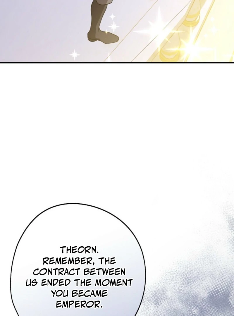 Although I Am a Mother-In-Law, I Do Not Like Conflict Between My In-Laws Chapter 49 page 71 - 