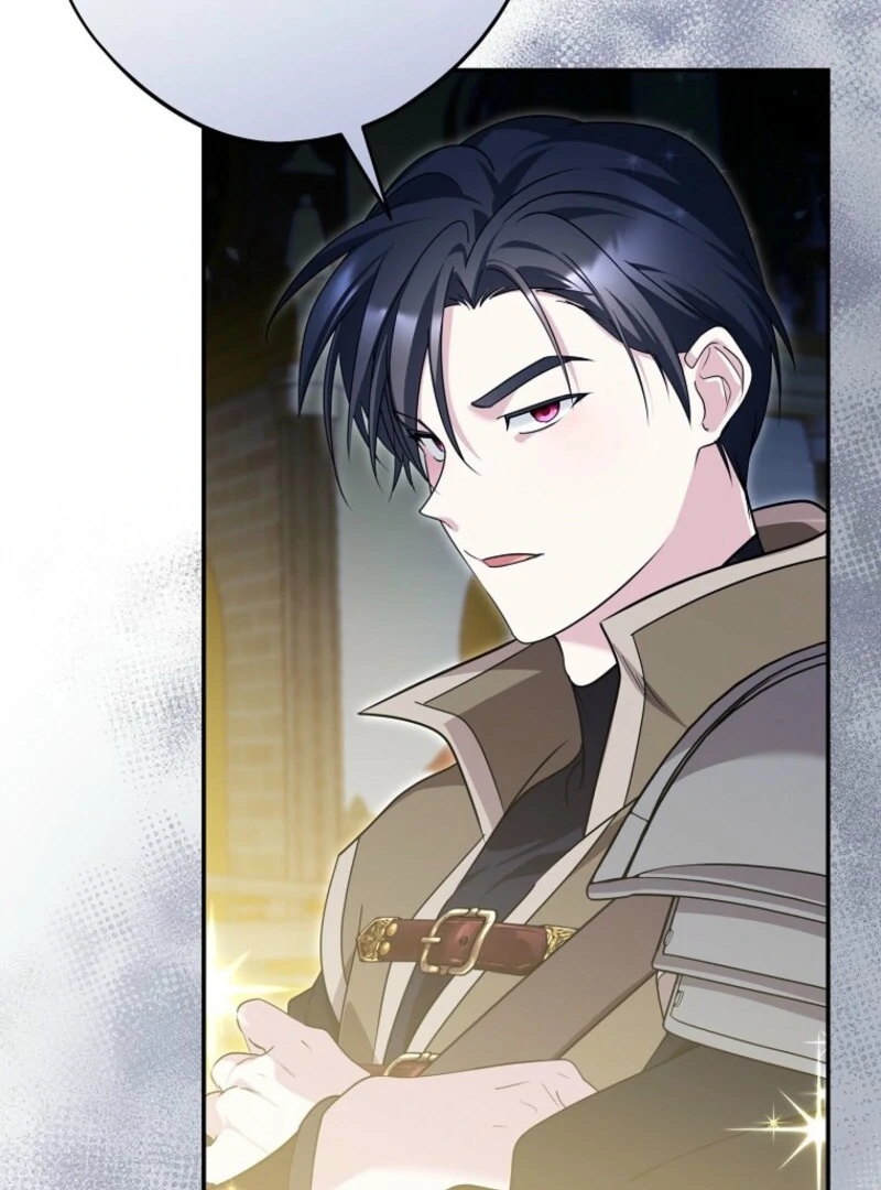 Although I Am a Mother-In-Law, I Do Not Like Conflict Between My In-Laws Chapter 49 page 72 - 