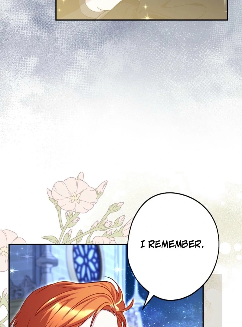 Although I Am a Mother-In-Law, I Do Not Like Conflict Between My In-Laws Chapter 49 page 73 - 