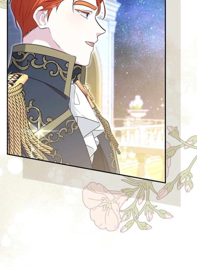Although I Am a Mother-In-Law, I Do Not Like Conflict Between My In-Laws Chapter 49 page 74 - 