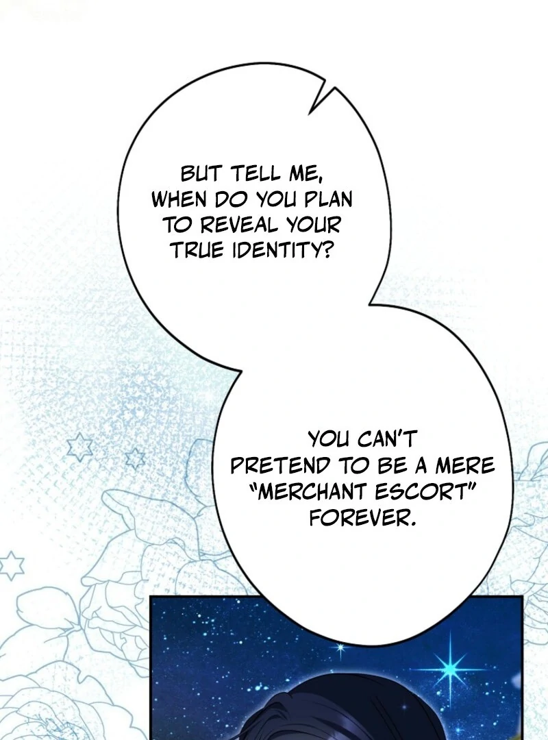 Although I Am a Mother-In-Law, I Do Not Like Conflict Between My In-Laws Chapter 49 page 75 - 