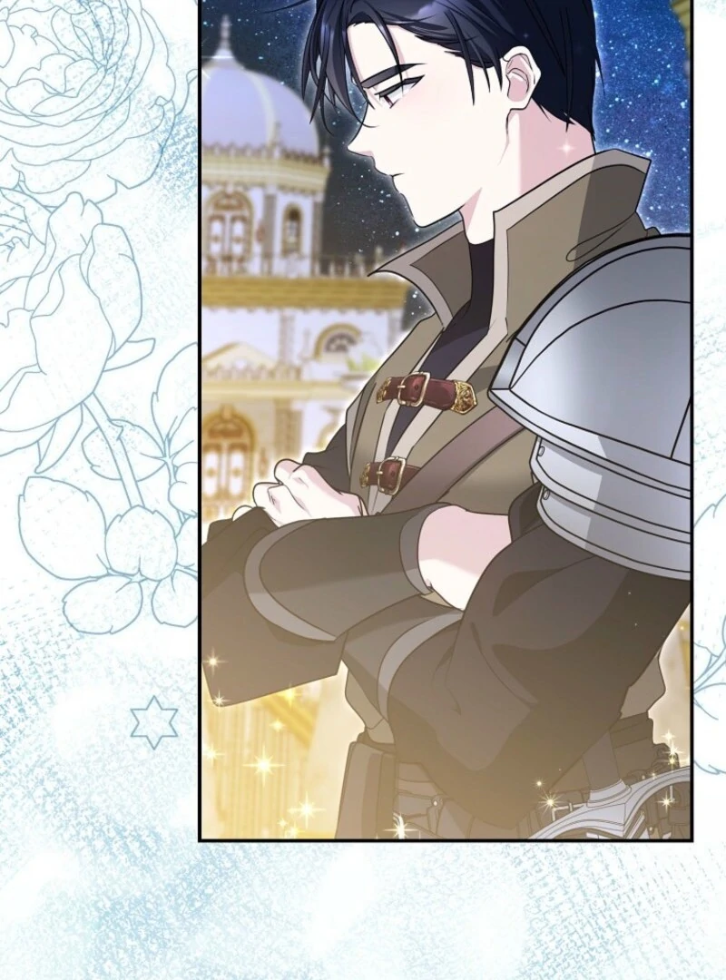 Although I Am a Mother-In-Law, I Do Not Like Conflict Between My In-Laws Chapter 49 page 76 - 