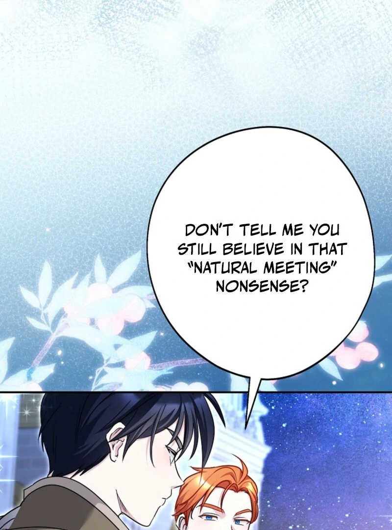 Although I Am a Mother-In-Law, I Do Not Like Conflict Between My In-Laws Chapter 49 page 77 - 