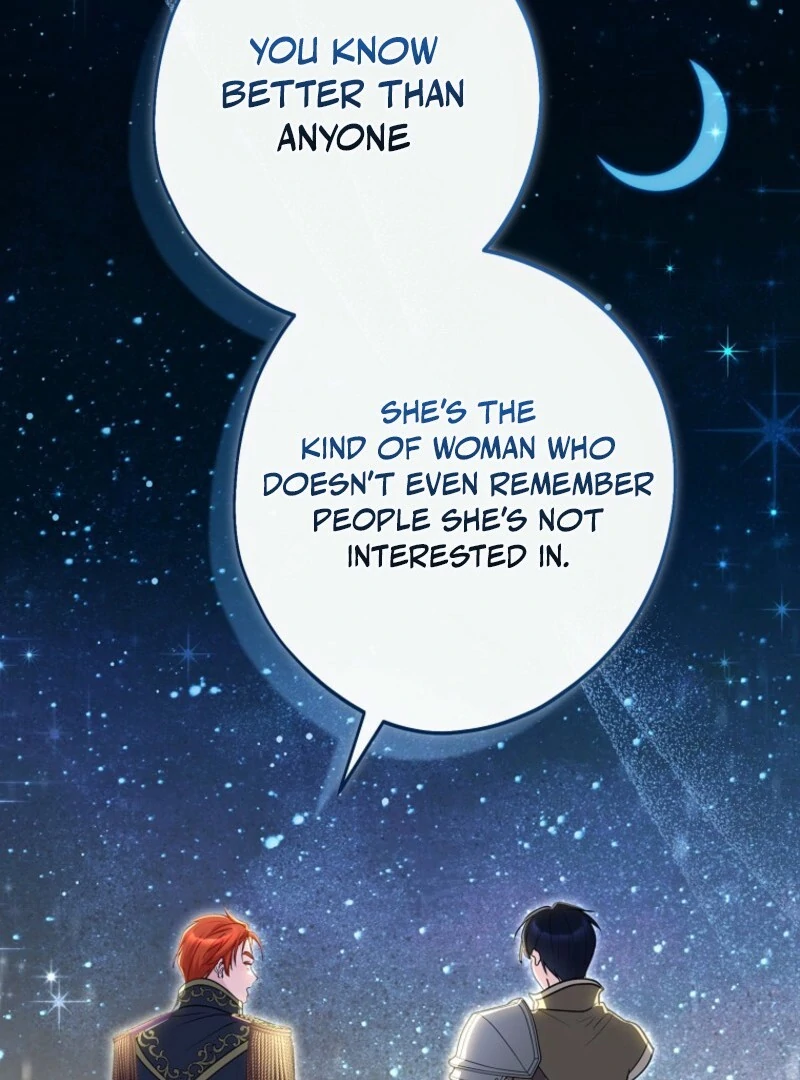 Although I Am a Mother-In-Law, I Do Not Like Conflict Between My In-Laws Chapter 49 page 79 - 