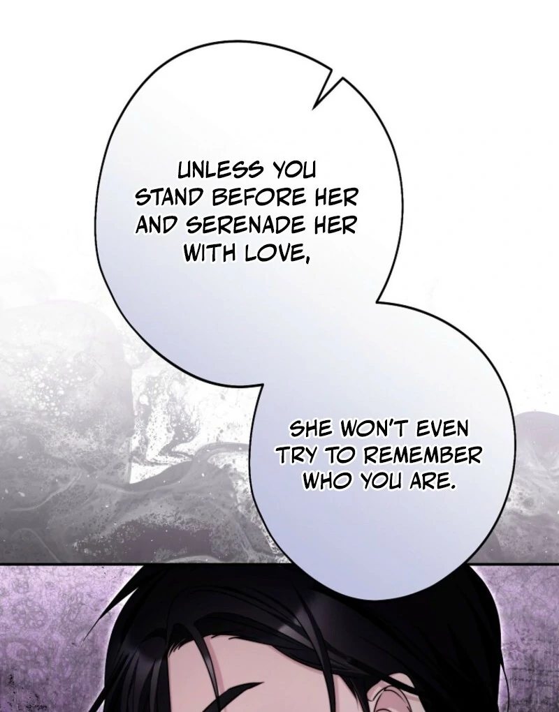 Although I Am a Mother-In-Law, I Do Not Like Conflict Between My In-Laws Chapter 49 page 81 - 