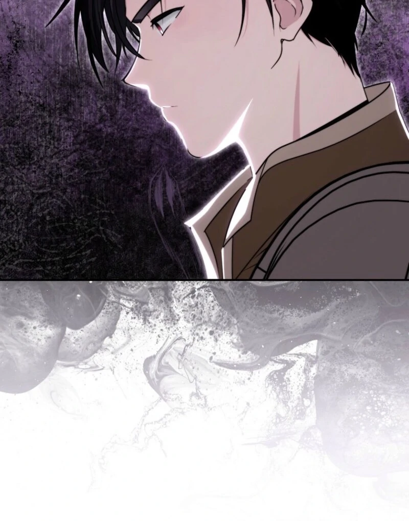 Although I Am a Mother-In-Law, I Do Not Like Conflict Between My In-Laws Chapter 49 page 82 - 