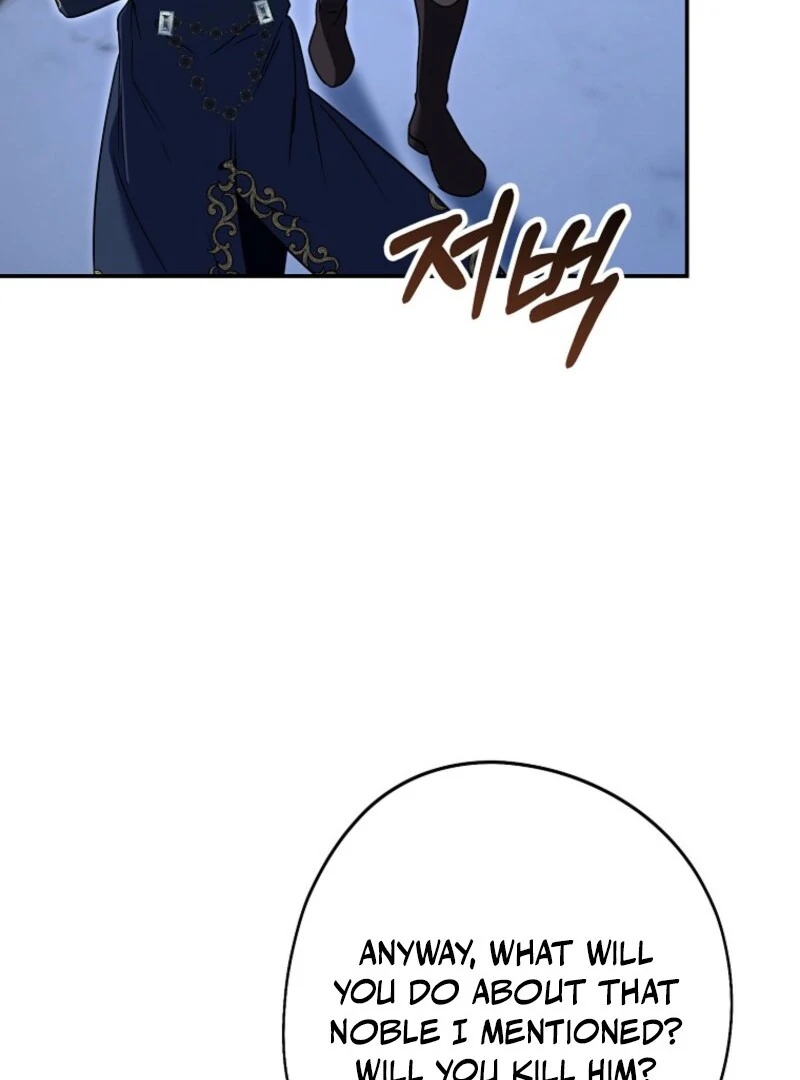 Although I Am a Mother-In-Law, I Do Not Like Conflict Between My In-Laws Chapter 49 page 84 - 