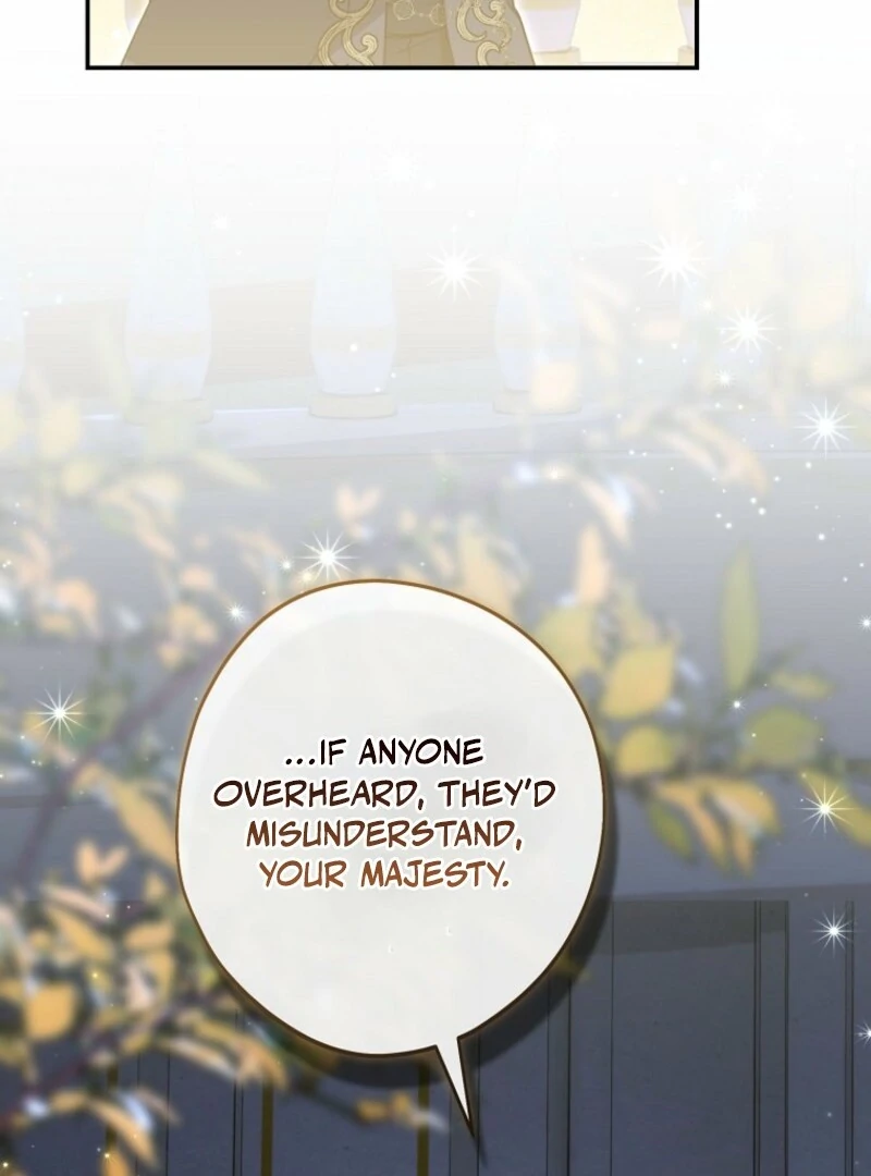 Although I Am a Mother-In-Law, I Do Not Like Conflict Between My In-Laws Chapter 49 page 86 - 