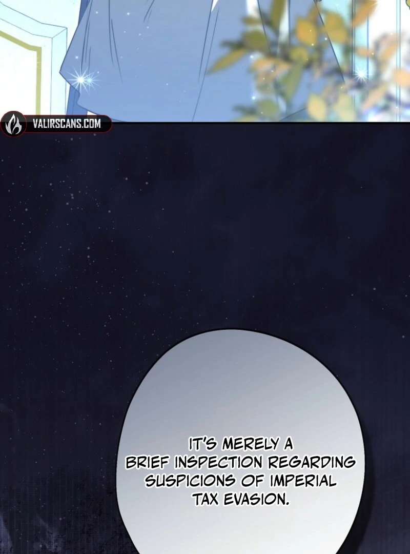 Although I Am a Mother-In-Law, I Do Not Like Conflict Between My In-Laws Chapter 49 page 88 - 