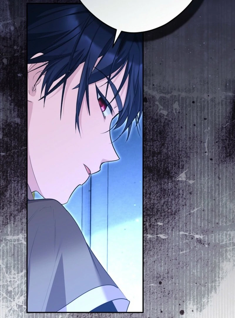 Although I Am a Mother-In-Law, I Do Not Like Conflict Between My In-Laws Chapter 49 page 89 - 