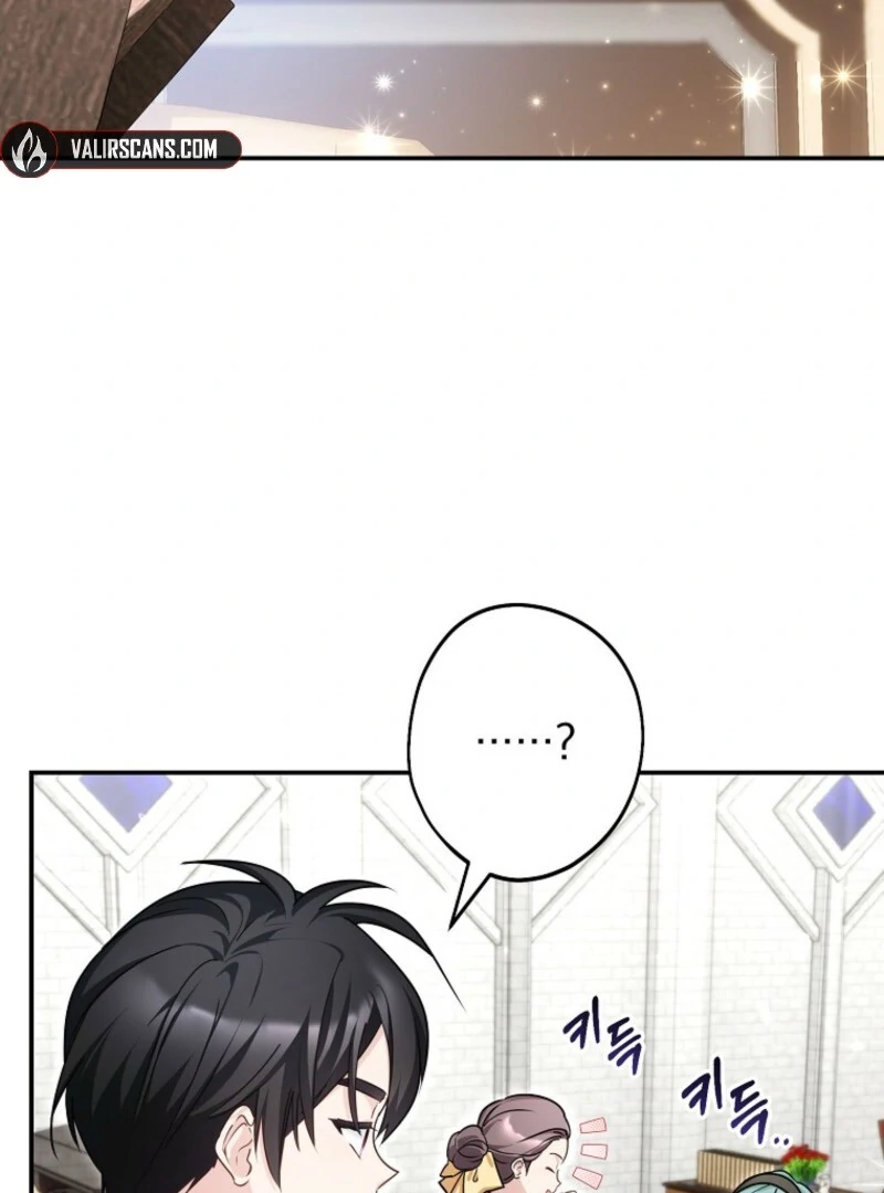 Although I Am a Mother-In-Law, I Do Not Like Conflict Between My In-Laws Chapter 49 page 10 - 