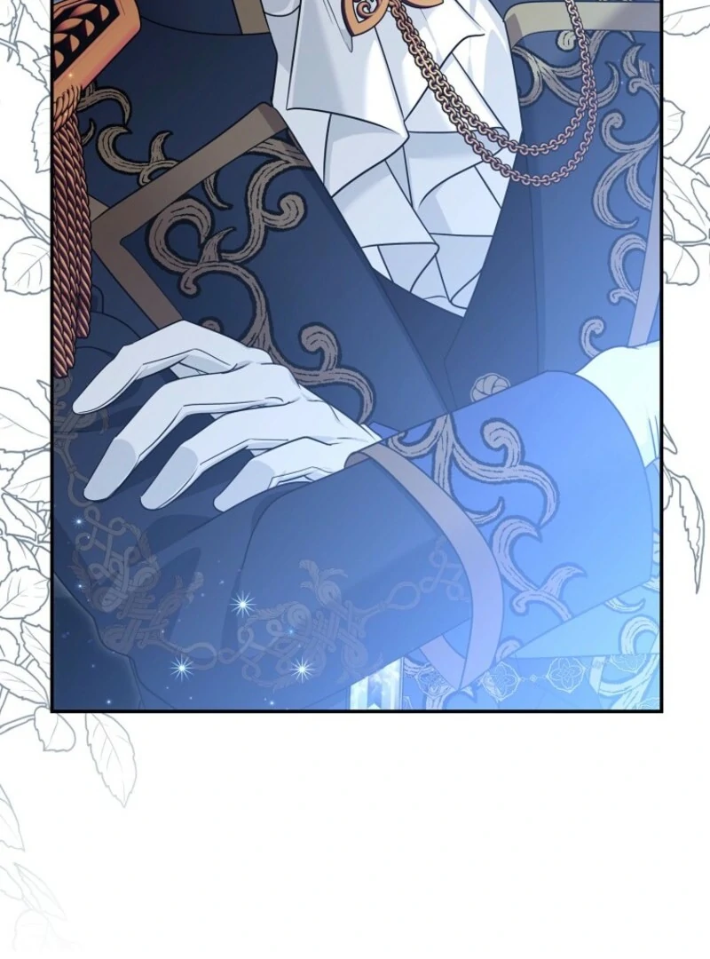 Although I Am a Mother-In-Law, I Do Not Like Conflict Between My In-Laws Chapter 49 page 94 - 