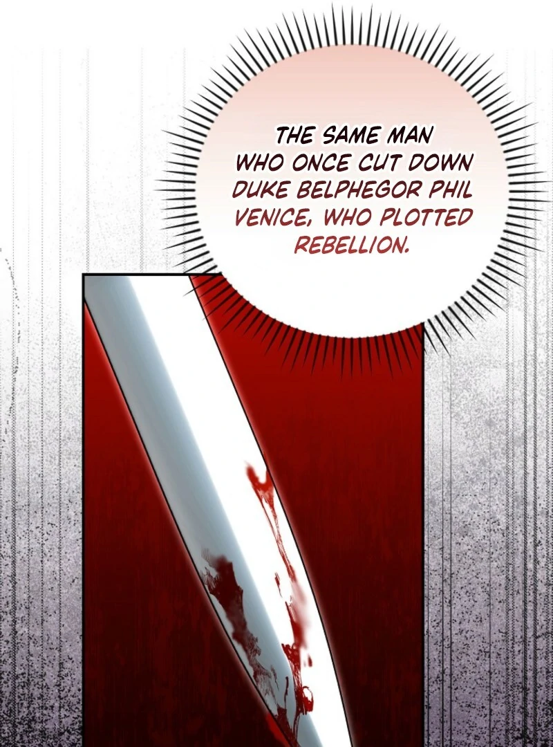 Although I Am a Mother-In-Law, I Do Not Like Conflict Between My In-Laws Chapter 49 page 97 - 
