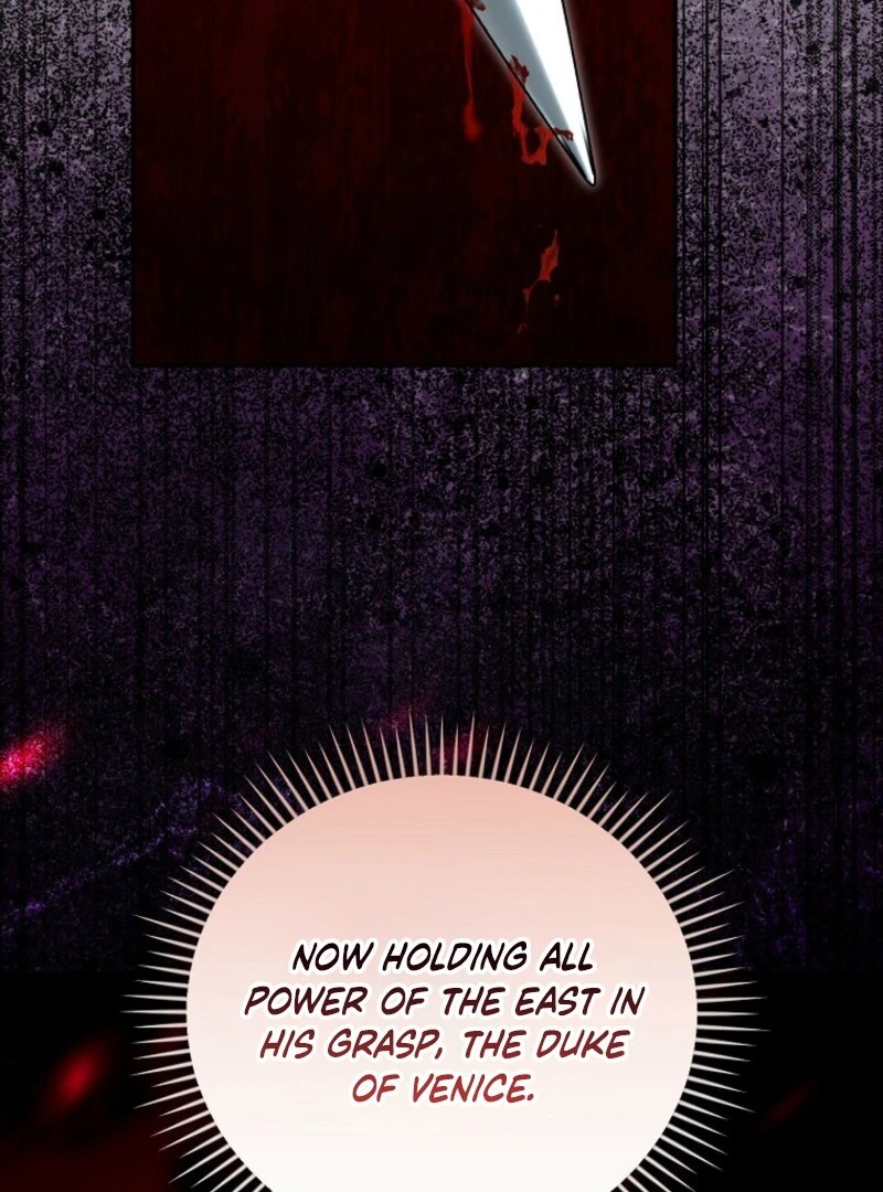 Although I Am a Mother-In-Law, I Do Not Like Conflict Between My In-Laws Chapter 49 page 98 - 