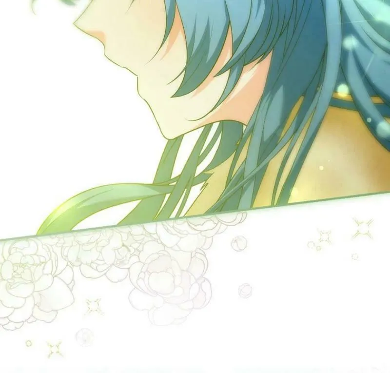 Although I Am a Mother-In-Law, I Do Not Like Conflict Between My In-Laws Chapter 5 page 11 - 