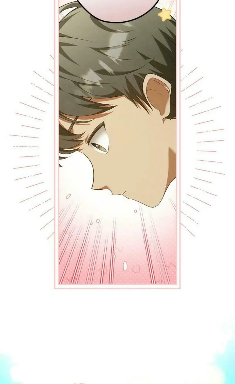 Although I Am a Mother-In-Law, I Do Not Like Conflict Between My In-Laws Chapter 5 page 17 - 