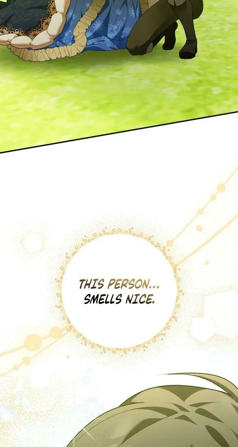 Although I Am a Mother-In-Law, I Do Not Like Conflict Between My In-Laws Chapter 5 page 26 - 