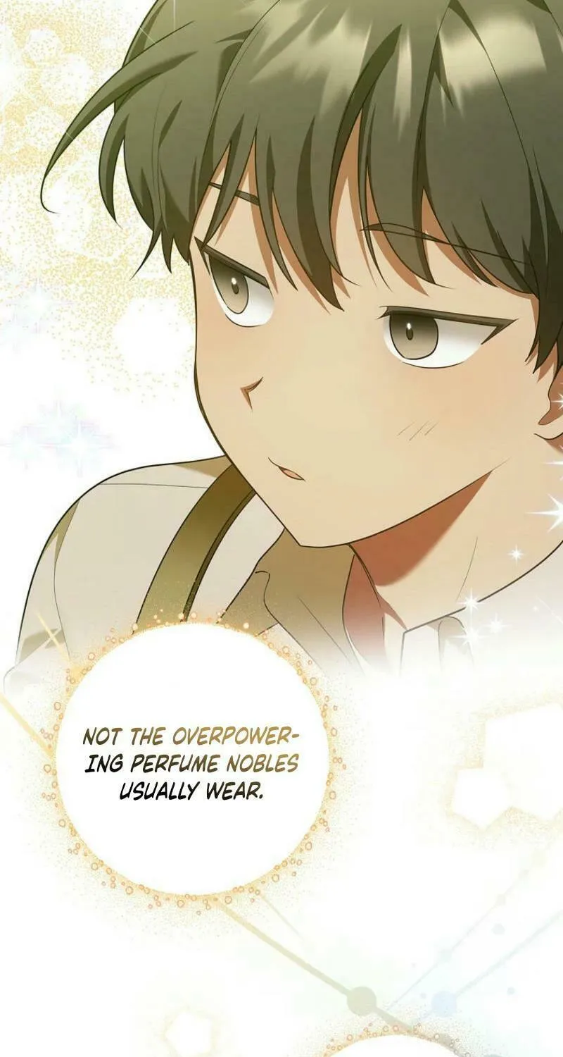 Although I Am a Mother-In-Law, I Do Not Like Conflict Between My In-Laws Chapter 5 page 27 - 