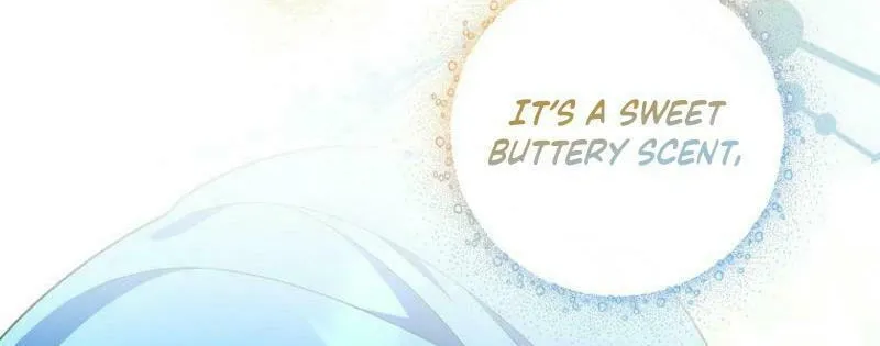 Although I Am a Mother-In-Law, I Do Not Like Conflict Between My In-Laws Chapter 5 page 28 - 
