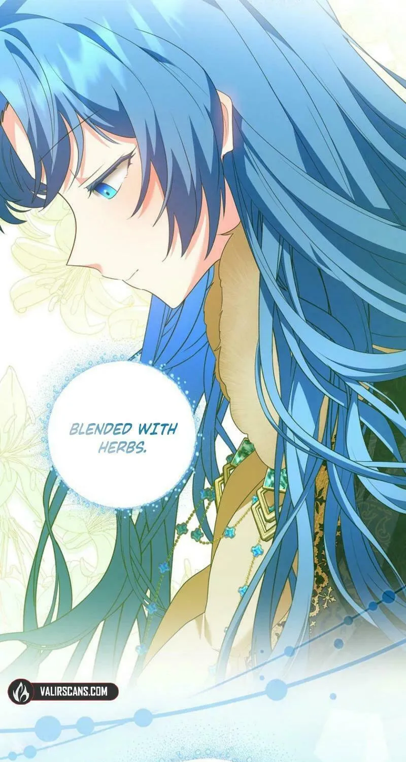 Although I Am a Mother-In-Law, I Do Not Like Conflict Between My In-Laws Chapter 5 page 29 - 