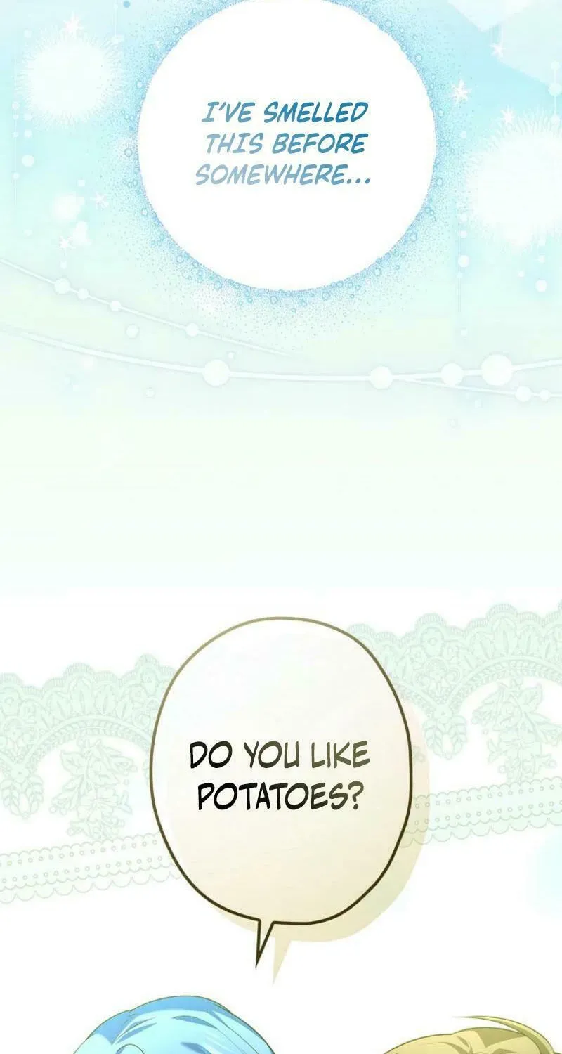 Although I Am a Mother-In-Law, I Do Not Like Conflict Between My In-Laws Chapter 5 page 30 - 