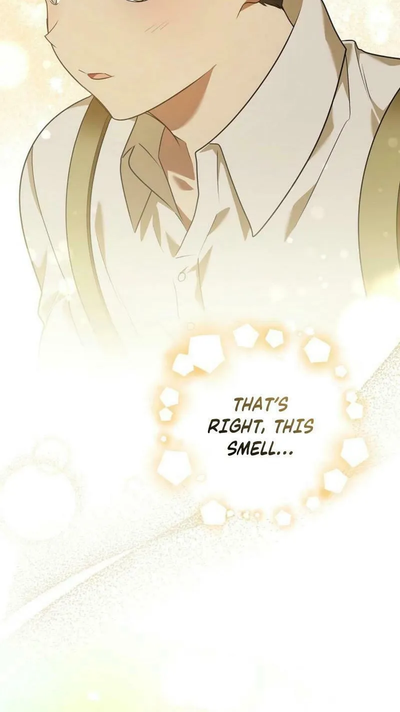 Although I Am a Mother-In-Law, I Do Not Like Conflict Between My In-Laws Chapter 5 page 34 - 